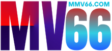 MV66